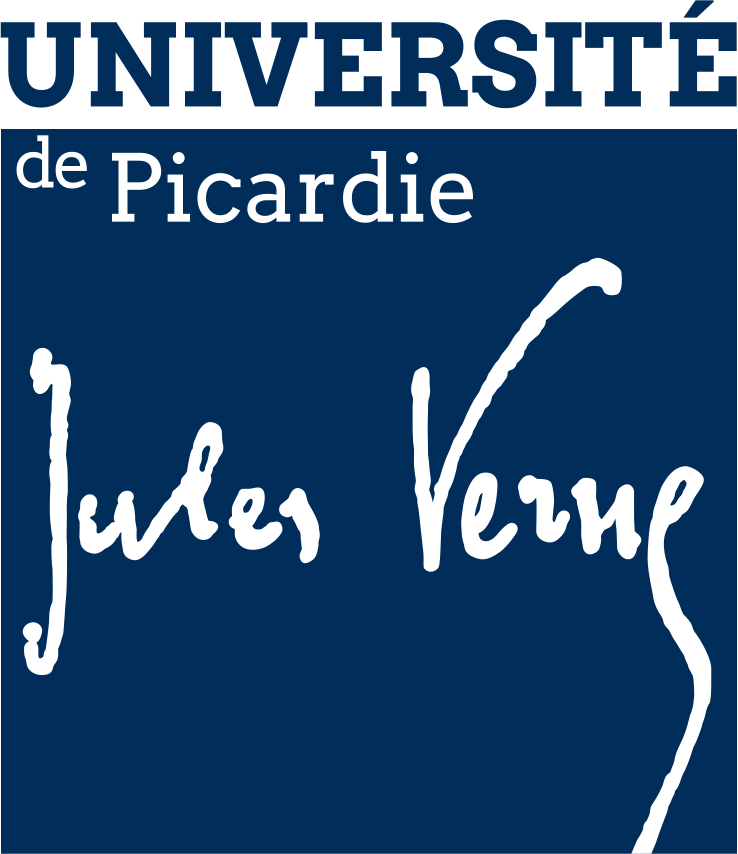 Université de Picardie Jules Verne