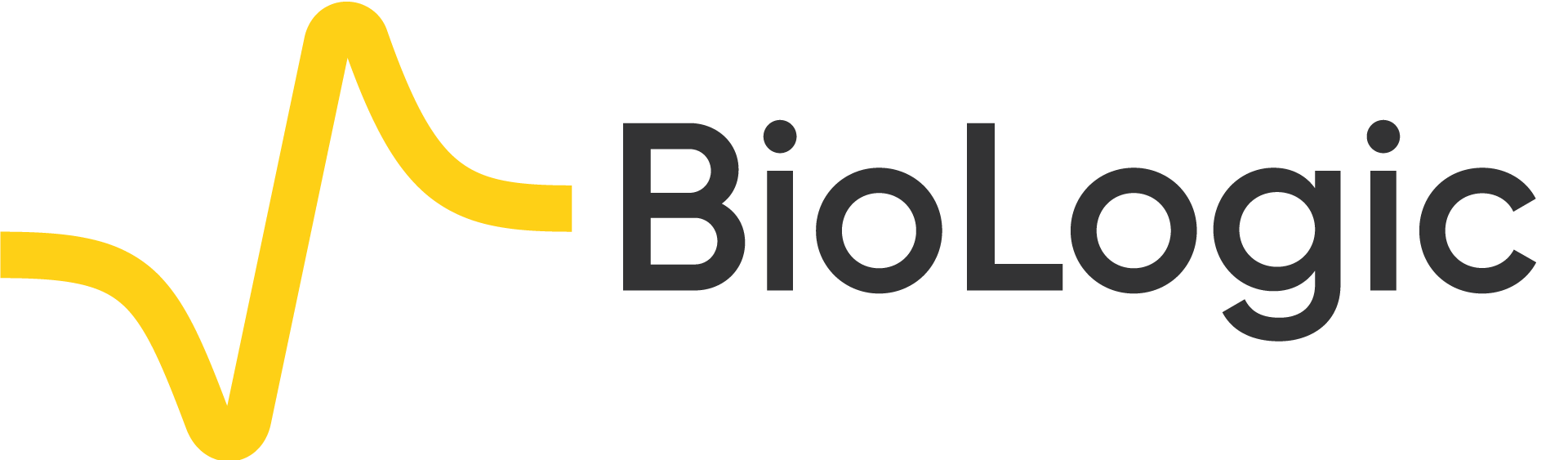 Biologic